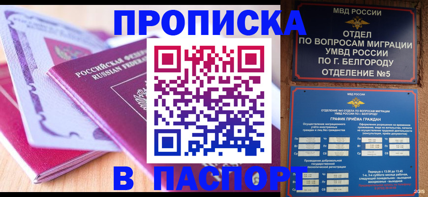 временная регистрация законно в Плавске